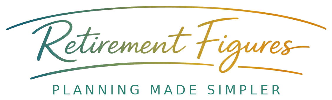 Retirement Figures
